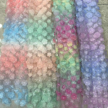 ɫŮbW⻨w̽ u׃ɫӆ