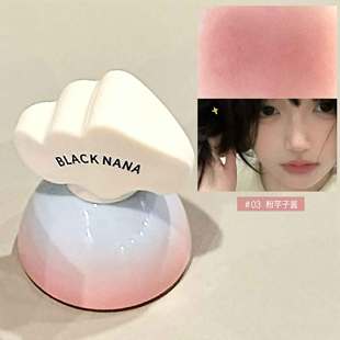 녶�d�F��������z�q�F��в��׵�ɫ�@���@ɫ�W��ƽ�r�ʊy����