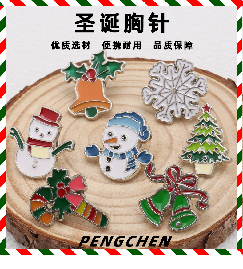 详情页_01.jpg