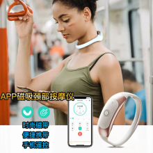 APP�����o�i�x��yʽ�\�Ӱ�Ħ�x�i׵�x�}�_�i�����Ӱ�Ħ������