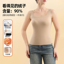 Zq½qůŮ؉|һwﶬӽqlȴo۴׃