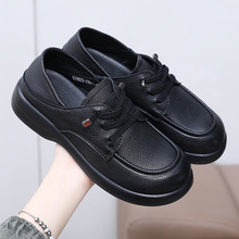 �����¿�Ů��Ьܛ��ܛ����Ƥ���eŮЬ�r�к��s����Ь������Ь