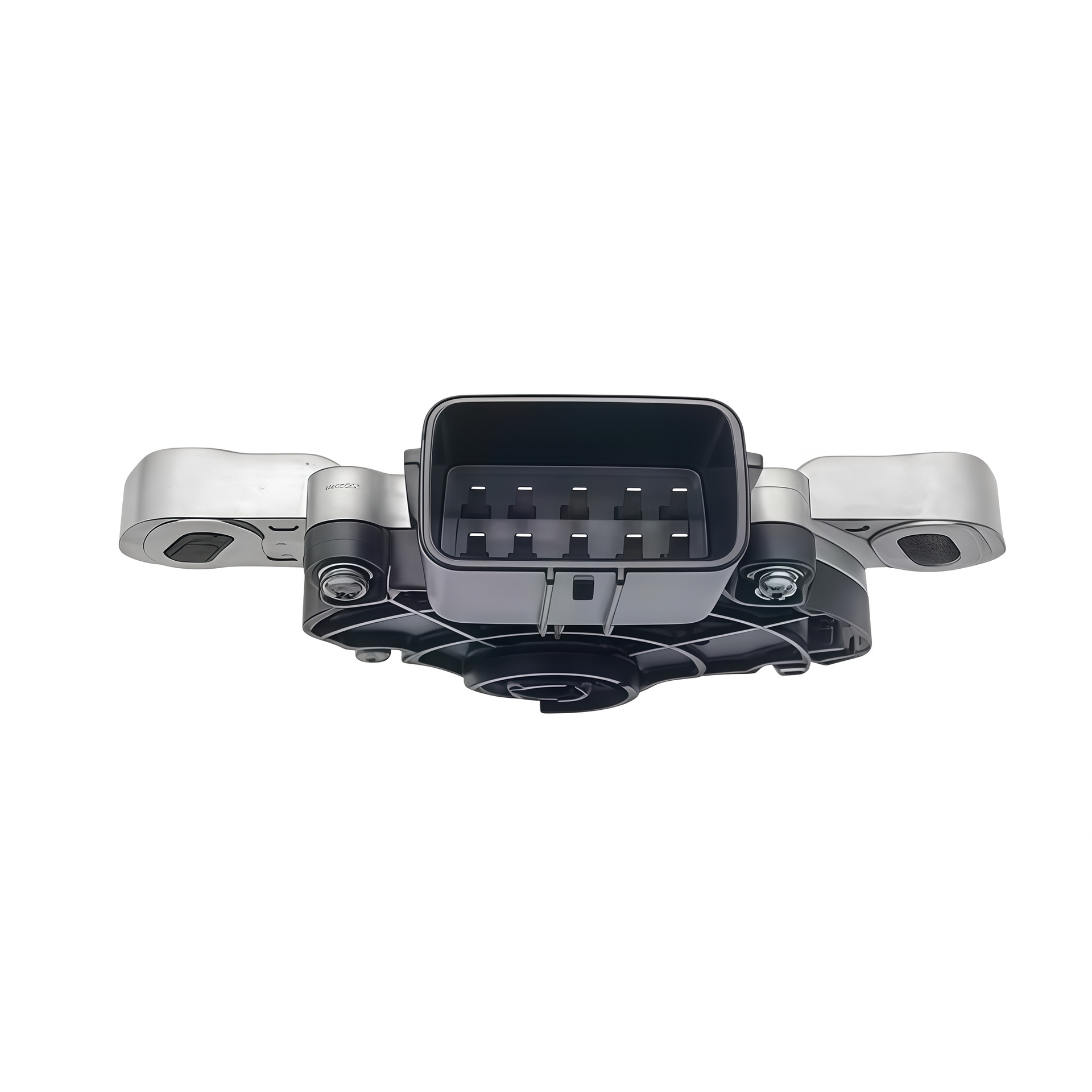 28900-PWR-003 is suitable for the gear shift sensor switch of Honda Fit GD1/3/6/8 transmission