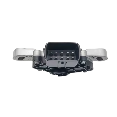 Sürətlər qutusu the gear shift sensor