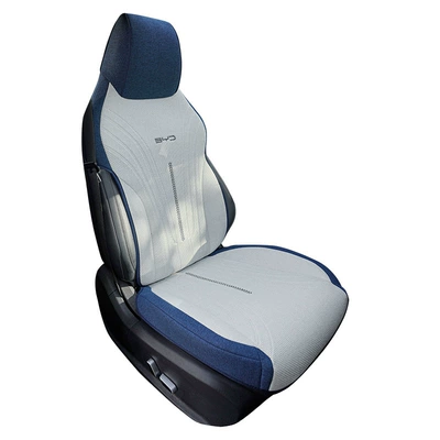 Seat Cushion Cover, Modelə uyğun (Original) oturacaq örtükləri
