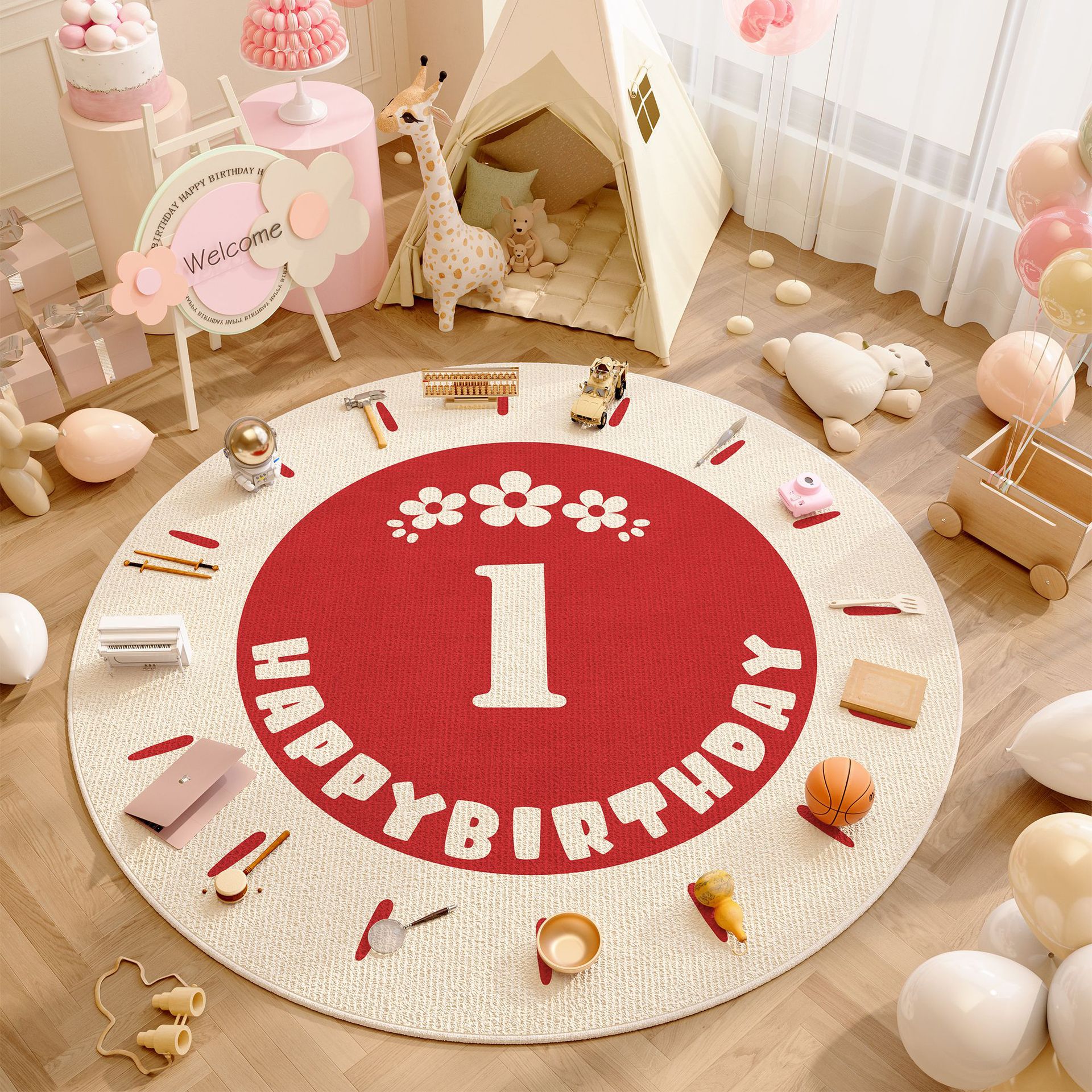 1세-2HD-위안J를 환영합니다