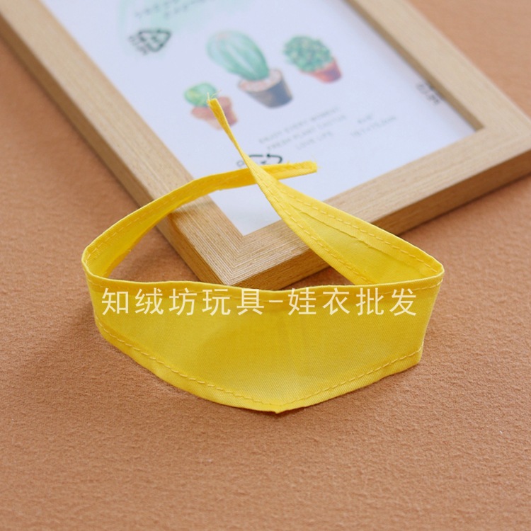 详情图