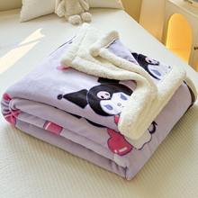 tţ̽që̺Ӻk˯̺ɳlw̺qͯС̺