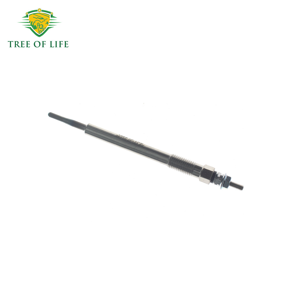 36710-2F101,367102F101 Is Suitable for Hyundai Santa Fe Sorento Glow Plug