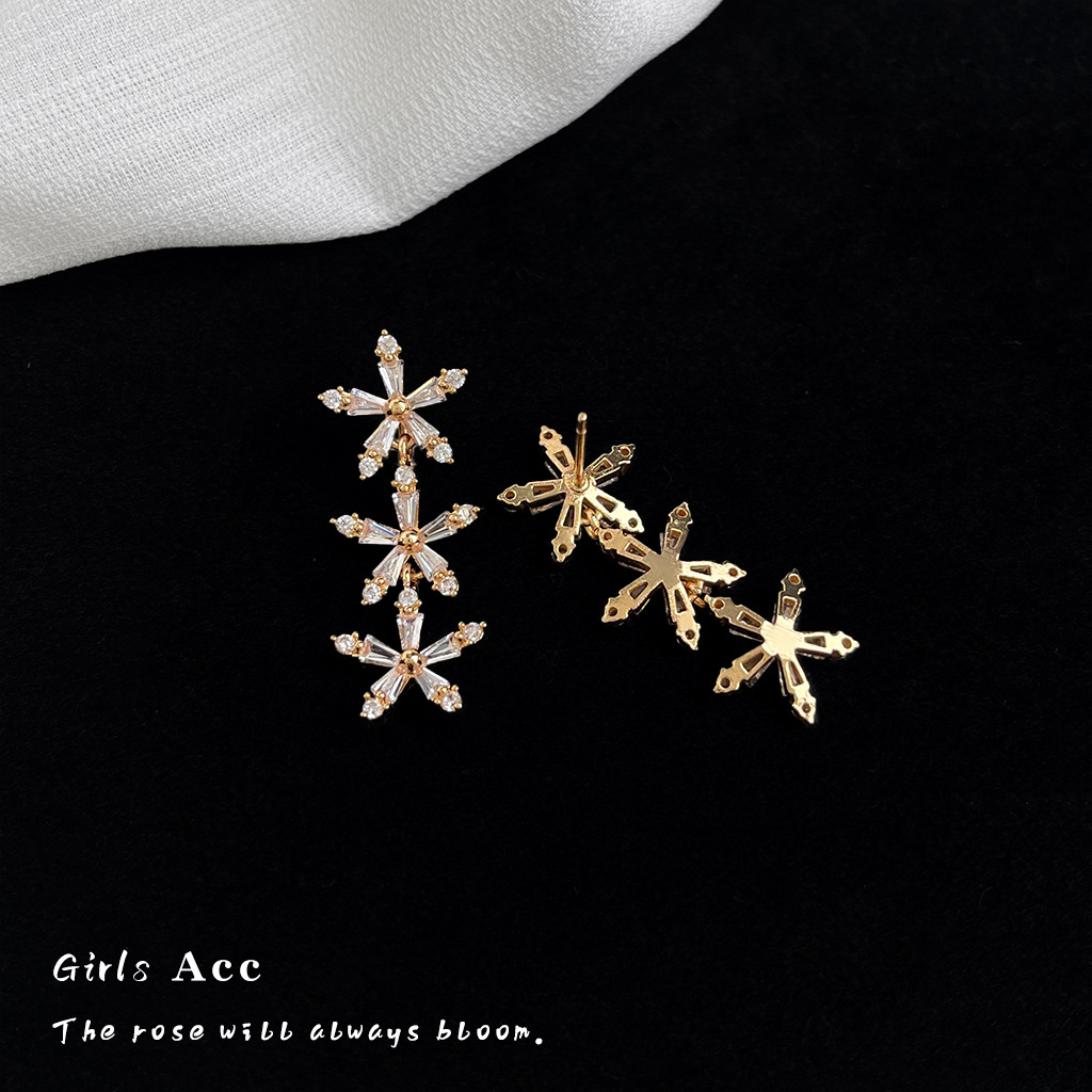 未标题-3_0045_耳语场景新水印 拷贝 46.jpg