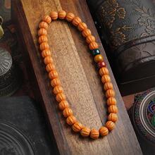 ��������Һ��^�ִ���Ů����������Ƭ�觱P�汬���ֳ���朷���