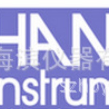 哈纳直插式氯化物ISE离子选择电极HI7609829-11氯离子电极批发