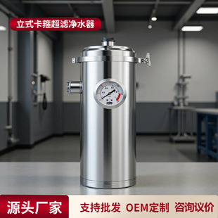 ���P䓃�ˮ����ϴĤĤ�S��ˮ�^�V����ˮ�CֱC���볬�V�C������