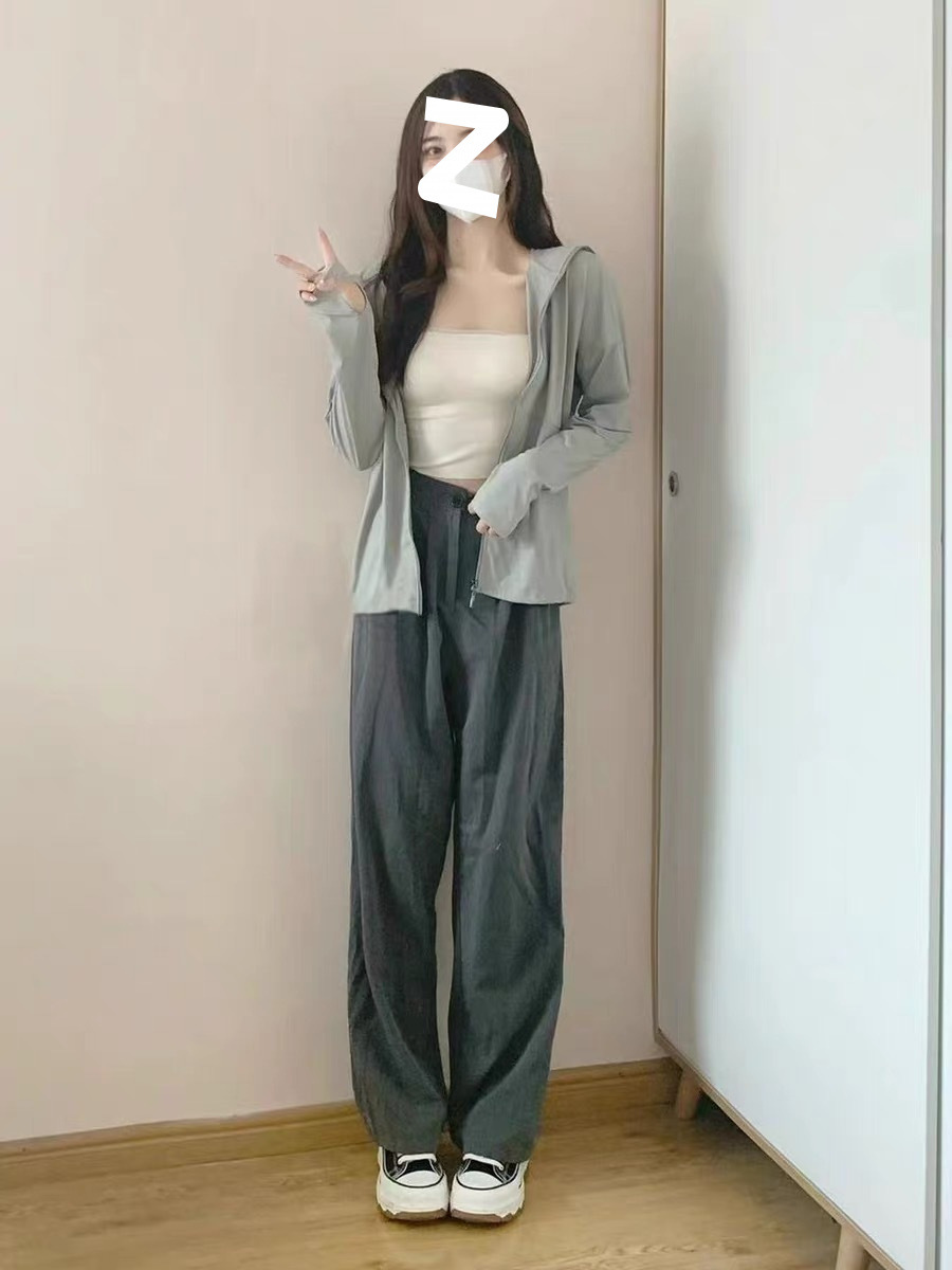 1ea664c4-8dee-47c8-9f8d-b9f88a83264c.jpe