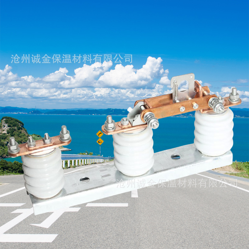 O1CN01moi4YQ1Wjtgx44GQ5_!!2766