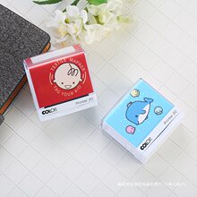 �Ʒ�ˮ�׃��@�W�����������N����ˮϴ����ɫ�ɐۿ�ͨ�·�ӡ��