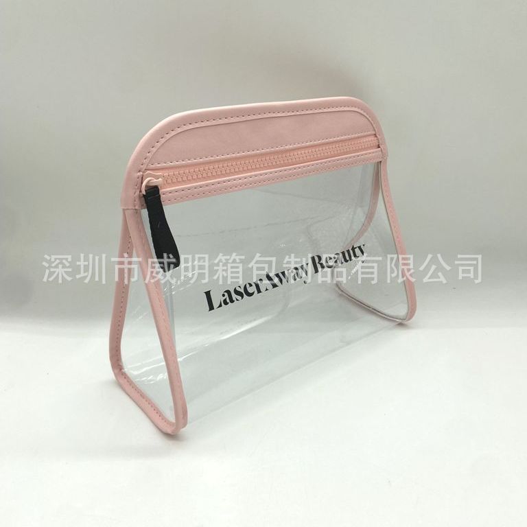 ��ױ������Ůʿ͸����ױ��PVC͸����ױ����ˮPVC��������