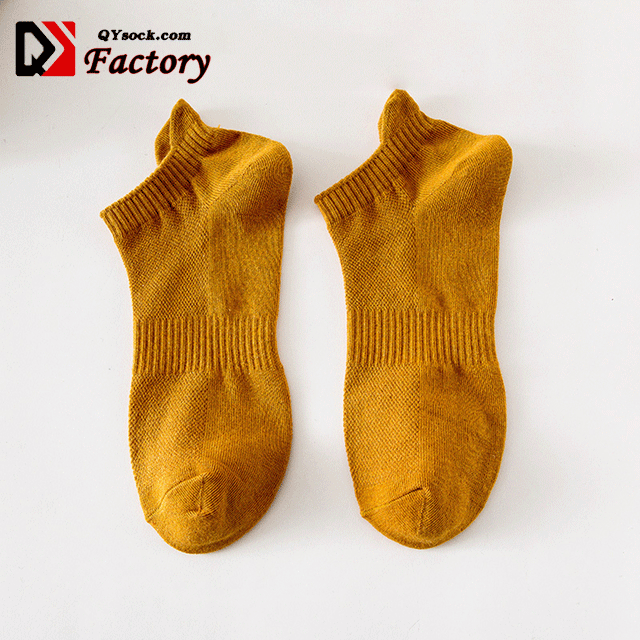 �ֻ��ɶ��� ���ж�Ͳ���������� ����͸����͸������