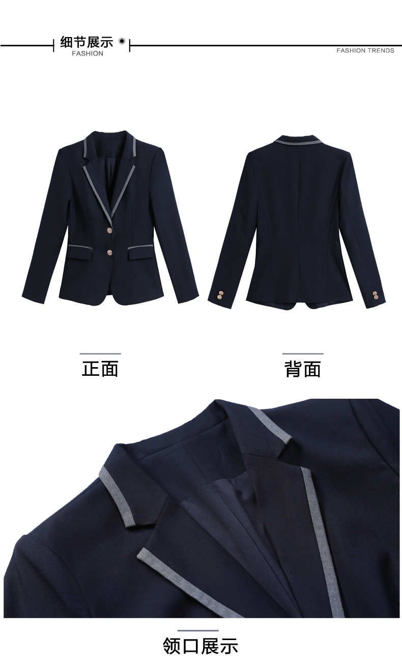 2201详情_07_07_07_03