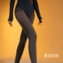 无缝微压秋冬80d打底袜