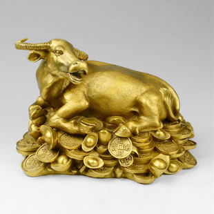 ���~���Xţ��ˇƷ�[���k������ؔ�~ţ�Ҿӿ͏d�b�Ʒ��ţ�YƷ�[��