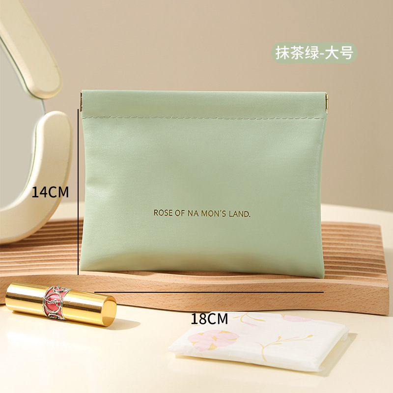 Matcha verde grande