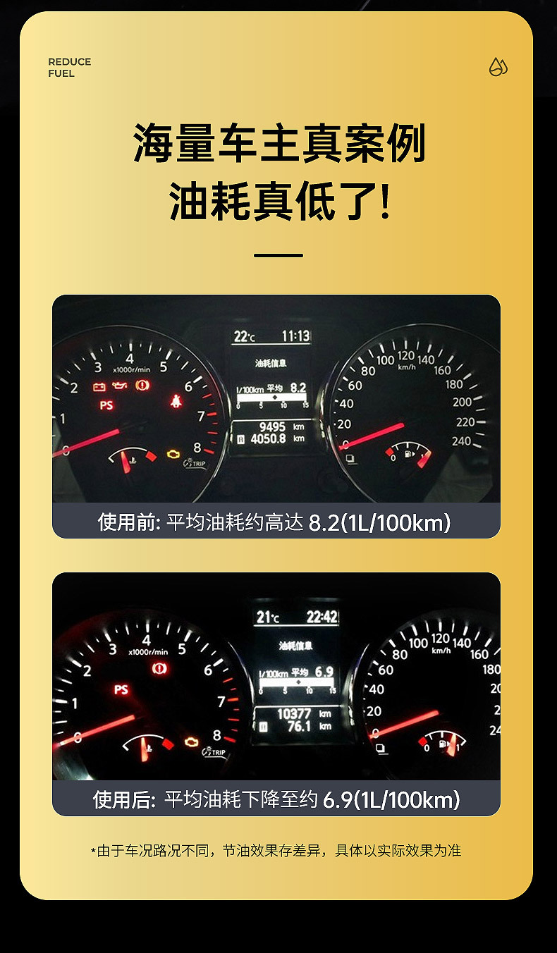 Chepu Fuel Treasure Carbon Cleaner Petrol Additive 300ml