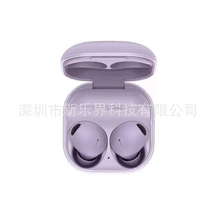 ���Q�m��Galaxy buds2 pro�Ԅӽ�����CR510䓾W���o�������羳