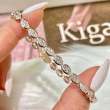 18Kõ���750��朙E�A�����ʯ�W�����10��20��30�ֶ����K�����