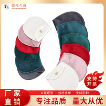 �S�ҙE�A�z�q�������������������ռ{���ִ����b�Ʒ�����l