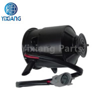 ���ø��ص�� Ford Probe Blower 16363-0A030 16363-15120