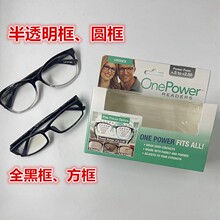 �¿��ϻ��R���Rone power readers�Ԅӌ������R ��֬����ͨ��