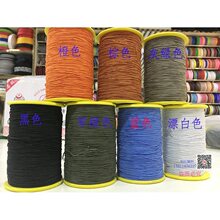 �ߏ��������ɾo�K�����p�x�׾��·���ڃ�ѝ�m��diy�o��
