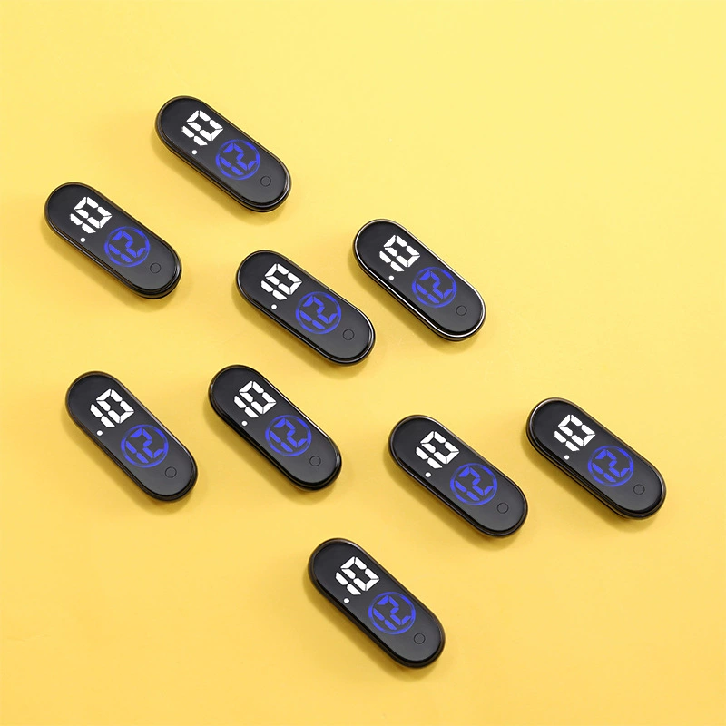 Фабрика прямых продаж серии движения спот светодиодные движения несколько стилей водонепроницаемый/не водонепроницаемый несколько моделей спот