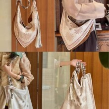 �W�tͬ��2025�¿����e�����ׁ��L���K�鲼�K���μ�б�����Ů����