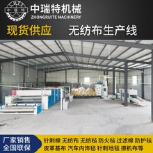 �o�����O�䱣�ظ���ë�֙Cе ���n�o�������a��ᘴ̠C�������a��