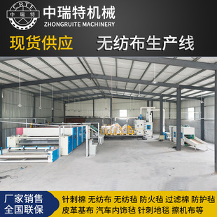 �o�����O�䱣�ظ���ë�֙Cе ���n�o�������a��ᘴ̠C�������a��