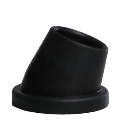 顺康泰热销洗澡椅小斜脚垫