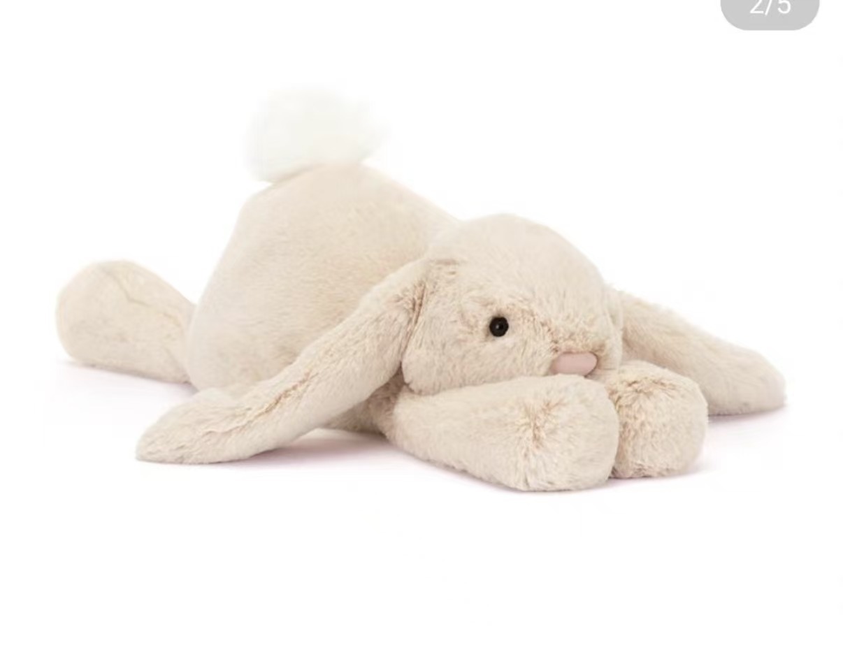 元のイギリスジェリーcatシリーズのぬいぐるみの超全合集3b斉防塵袋のバーゼル熊の手の花