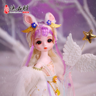�Ա؄�С��ʹ6��bjd�����҈@�ɾ�30���׹��b������Ů���Ӄ�ͯ���