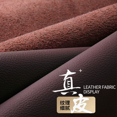 Modelə uyğun ayaqaltı – BMW Floor Mats for BMW