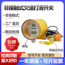 xʽǽ|ʽƤǷٴ_P60-23P DH-F1 FJ-DH-Sӽ_P