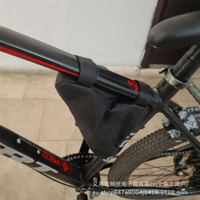 2025-05-09 22:55:34.jpg