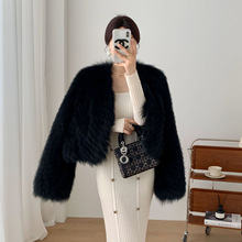 �¿����ë����܇�lƤ������Ů�̿��@�����p������ëë���¶�����