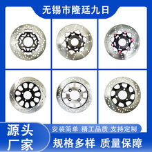 ����늄�܇Ħ��܇ͨ�����ֱ��220mm�x܇�P���ʽ�๦�ܵ��x�P