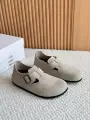 Sand Grey Full Coverage