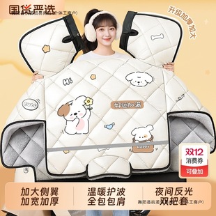 늄�܇���L�������ӽq�Ӻ��ƿĦ��܇��ˮ���L��2025�¿��ļ�ͨ��