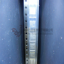 MAX3443EESA MAX3443EESA+T RS-485�շ��� ��װSOP-8 ȫ��ԭװ