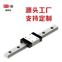 Դ�^���S��̩��DTX-LG΢С�͘�׼ֱ����܉