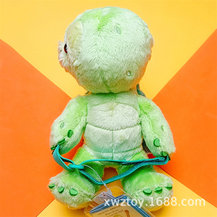 MYXJ_20230424014435020_fast